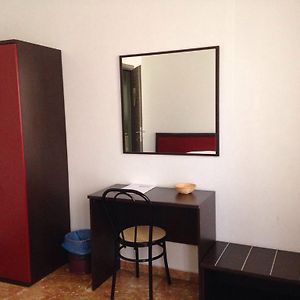 Chambre Lit King-Size